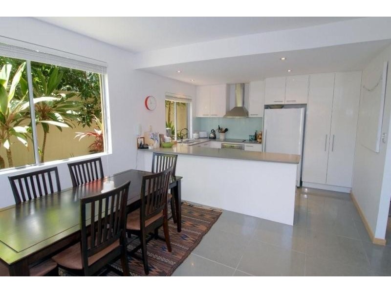 1/35 Katharina St, Noosa Heads QLD 4567