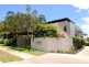 1/35 Katharina St, Noosa Heads QLD 4567