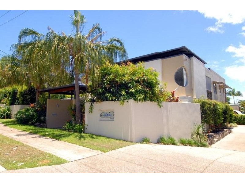 1/35 Katharina St, Noosa Heads QLD 4567