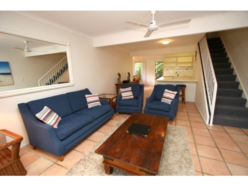 17/8-16 Munna Cres, Noosaville QLD 4566