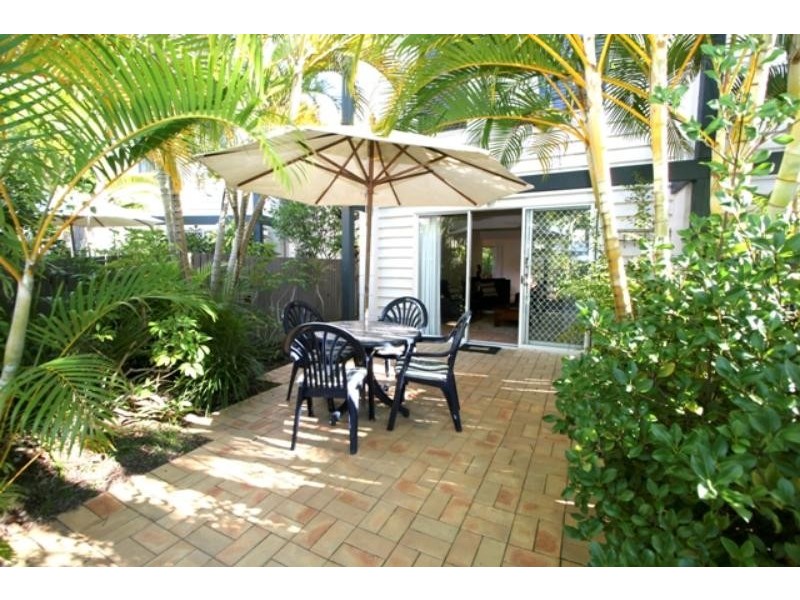 17/8-16 Munna Cres, Noosaville QLD 4566