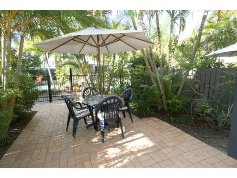 17/8-16 Munna Cres, Noosaville QLD 4566