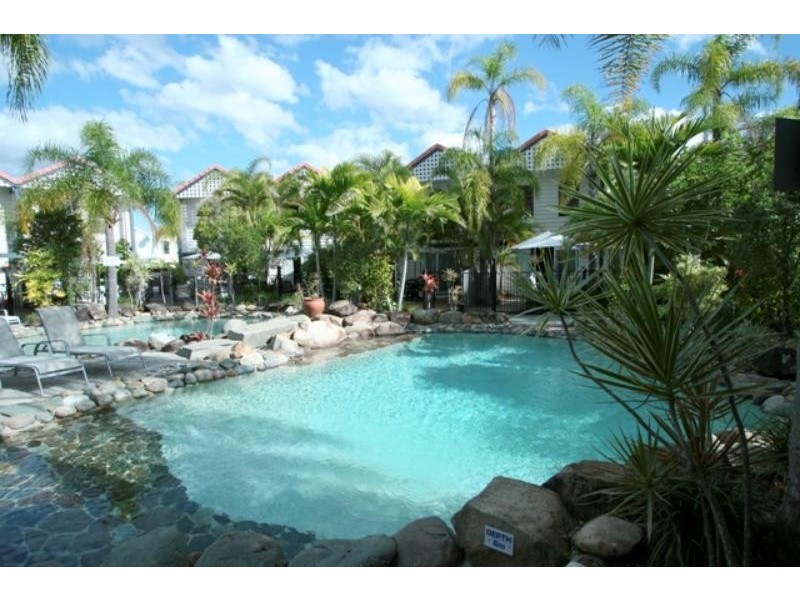 17/8-16 Munna Cres, Noosaville QLD 4566