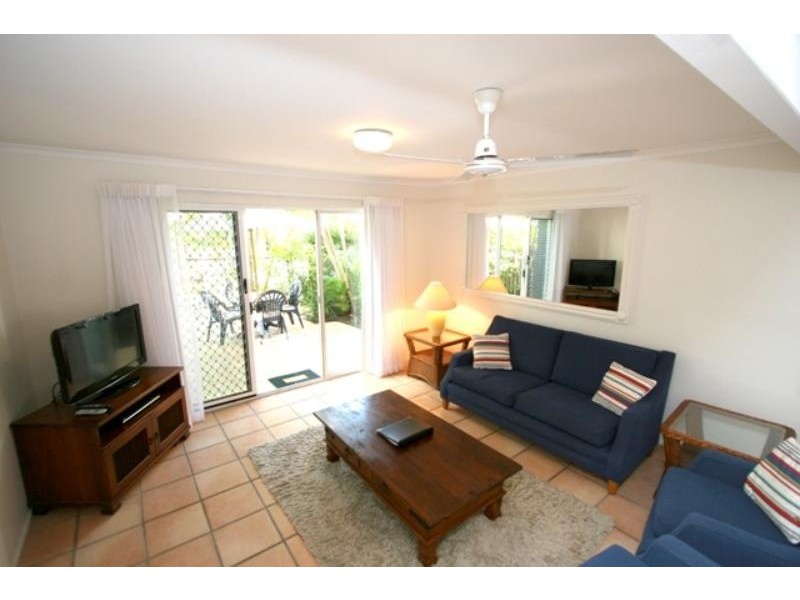 17/8-16 Munna Cres, Noosaville QLD 4566