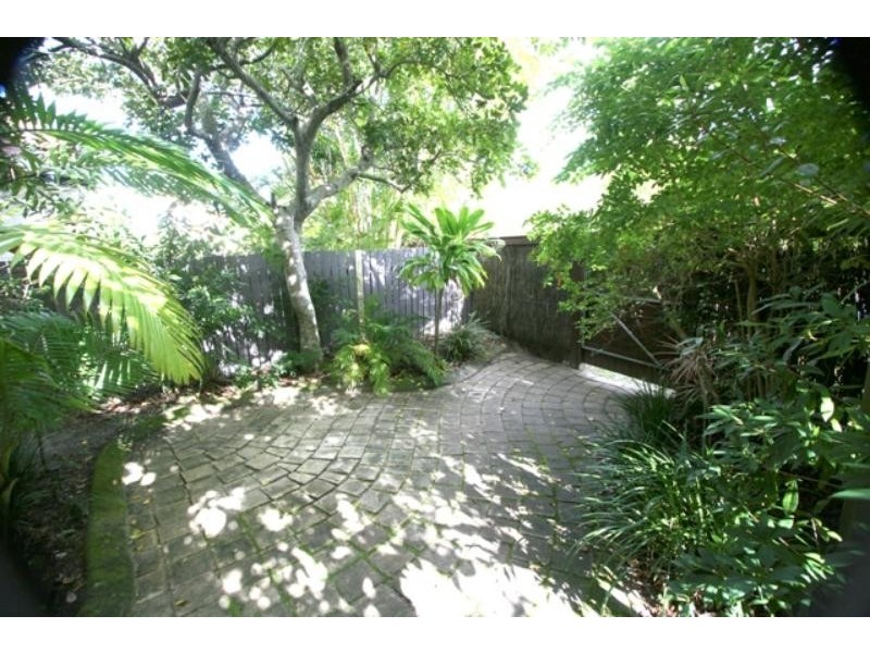 17/8-16 Munna Cres, Noosaville QLD 4566