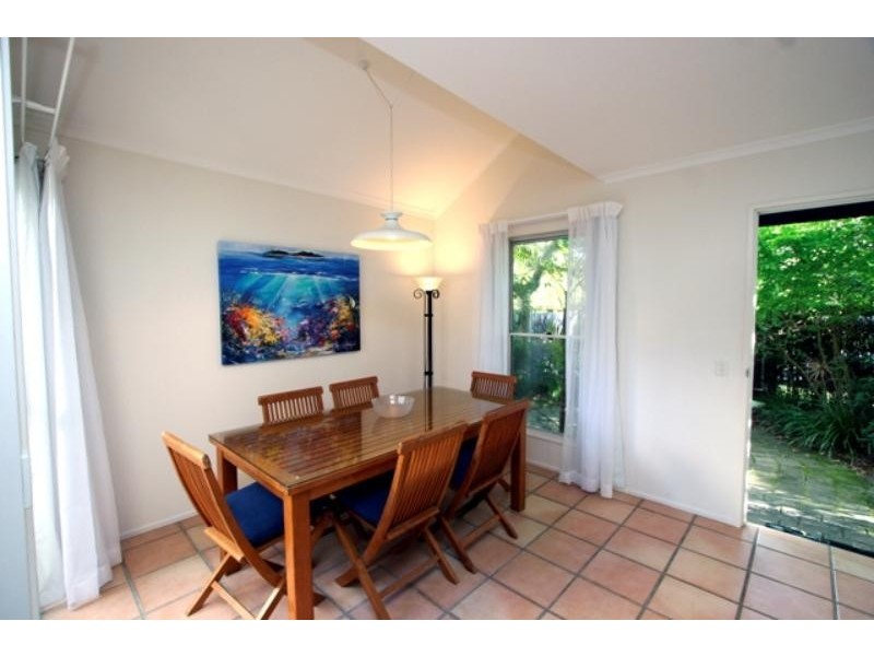 17/8-16 Munna Cres, Noosaville QLD 4566