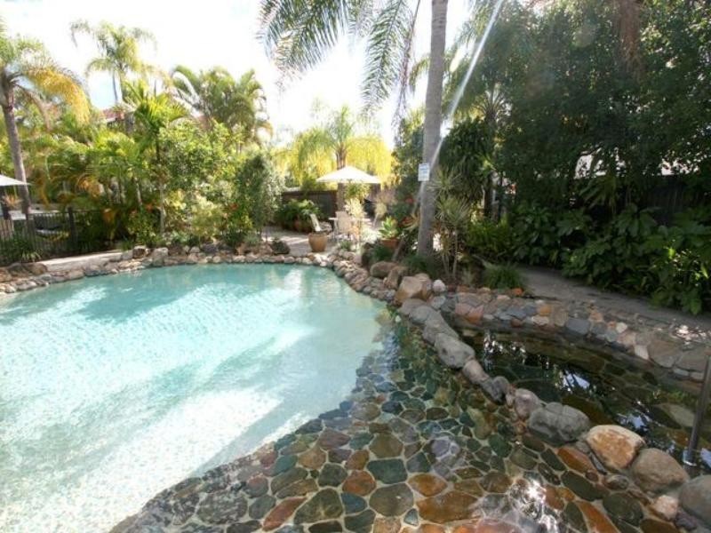 17/8-16 Munna Cres, Noosaville QLD 4566