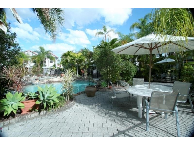 17/8-16 Munna Cres, Noosaville QLD 4566