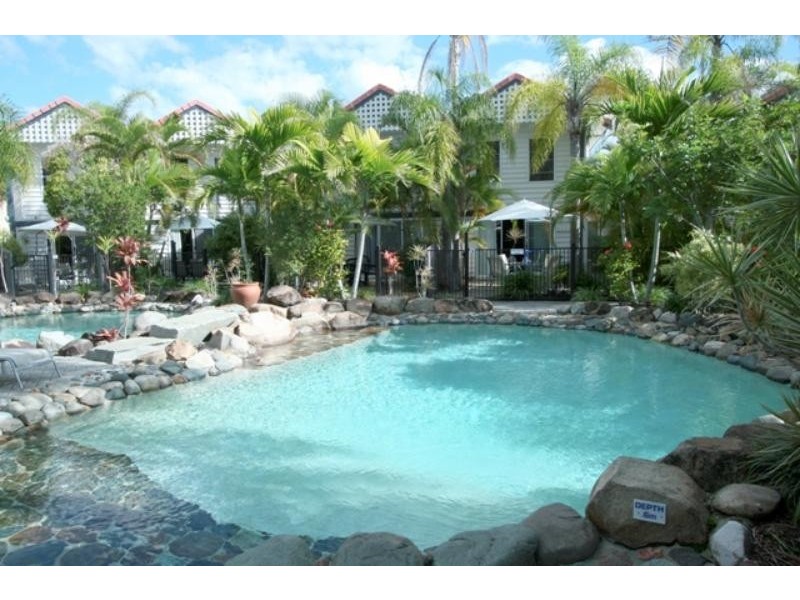 17/8-16 Munna Cres, Noosaville QLD 4566