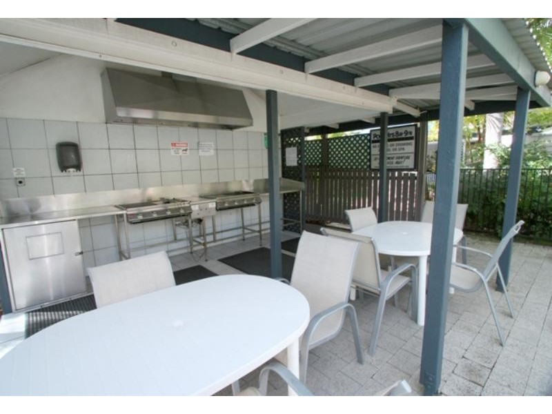 17/8-16 Munna Cres, Noosaville QLD 4566