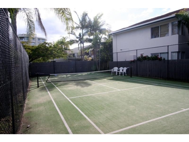 17/8-16 Munna Cres, Noosaville QLD 4566