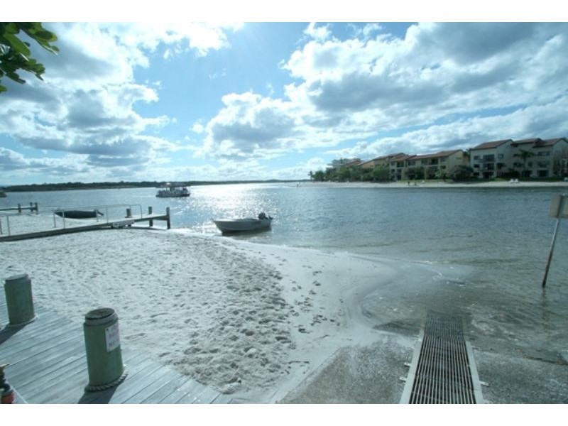 17/8-16 Munna Cres, Noosaville QLD 4566