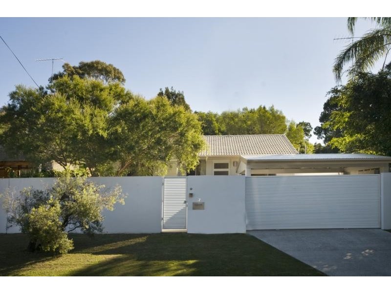 Noosa Heads QLD 4567