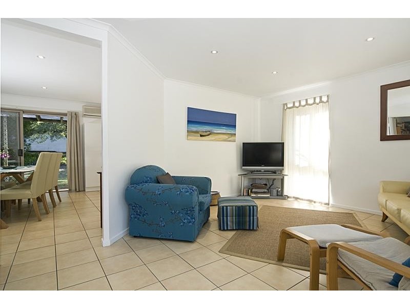 Noosa Heads QLD 4567