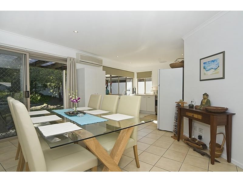 Noosa Heads QLD 4567