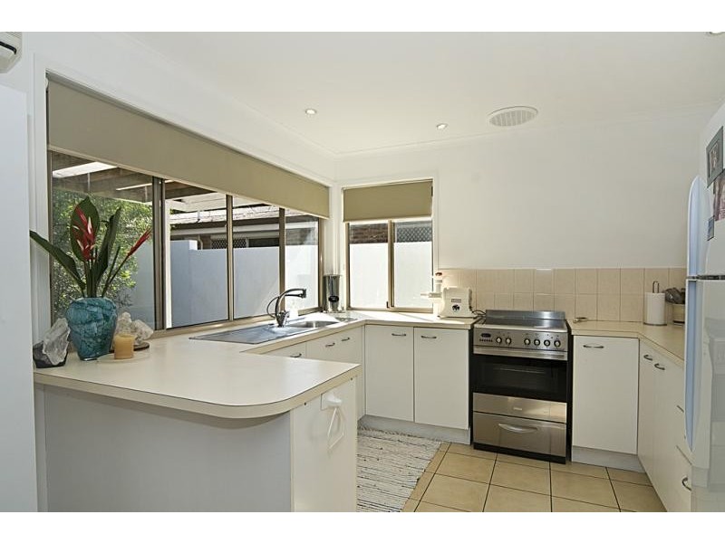 Noosa Heads QLD 4567