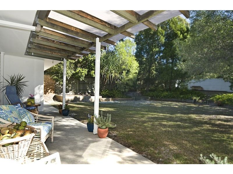 Noosa Heads QLD 4567