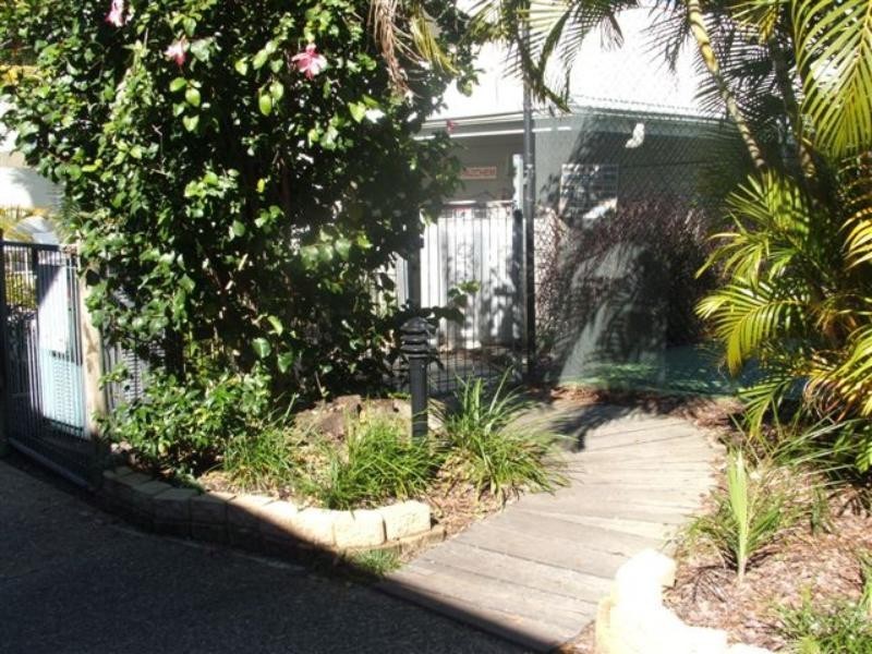 18/13 James St, Noosaville QLD 4566