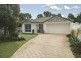 5a Sarena Ct, Sunshine Beach QLD 4567