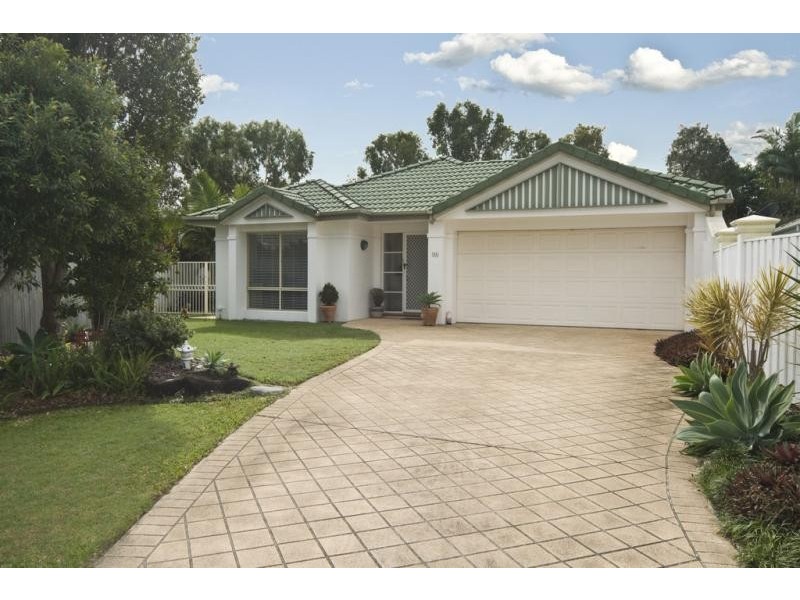 5a Sarena Ct, Sunshine Beach QLD 4567