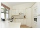 5a Sarena Ct, Sunshine Beach QLD 4567