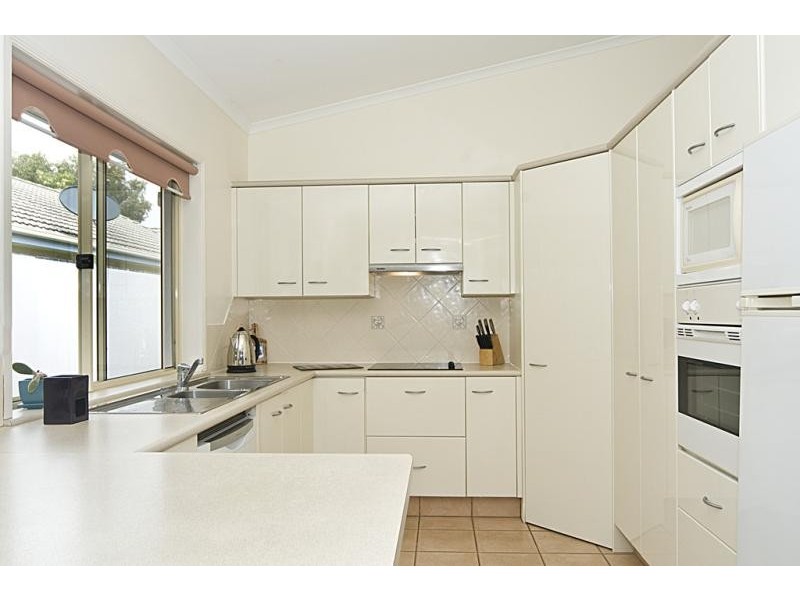 5a Sarena Ct, Sunshine Beach QLD 4567