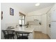 5a Sarena Ct, Sunshine Beach QLD 4567