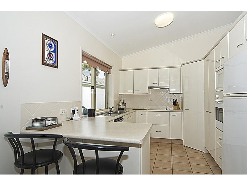 5a Sarena Ct, Sunshine Beach QLD 4567