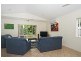 5a Sarena Ct, Sunshine Beach QLD 4567