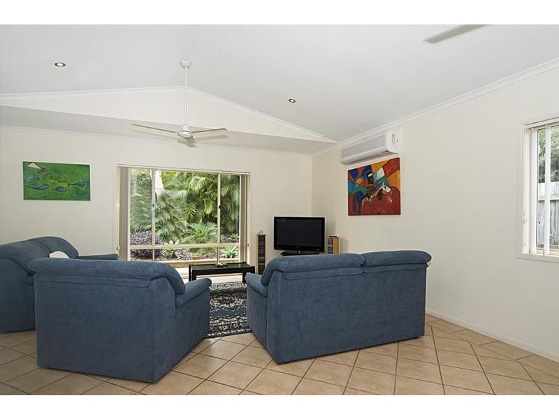 5a Sarena Ct, Sunshine Beach QLD 4567