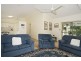 5a Sarena Ct, Sunshine Beach QLD 4567