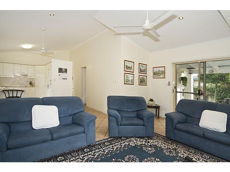 5a Sarena Ct, Sunshine Beach QLD 4567