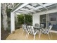 5a Sarena Ct, Sunshine Beach QLD 4567
