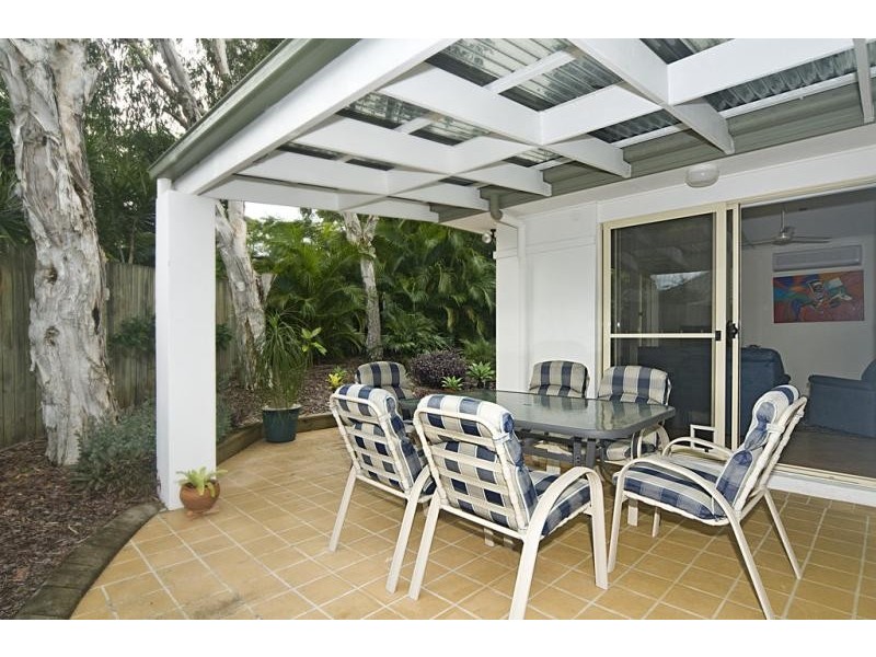 5a Sarena Ct, Sunshine Beach QLD 4567