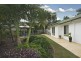 5a Sarena Ct, Sunshine Beach QLD 4567