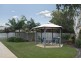 5a Sarena Ct, Sunshine Beach QLD 4567
