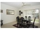 5a Sarena Ct, Sunshine Beach QLD 4567