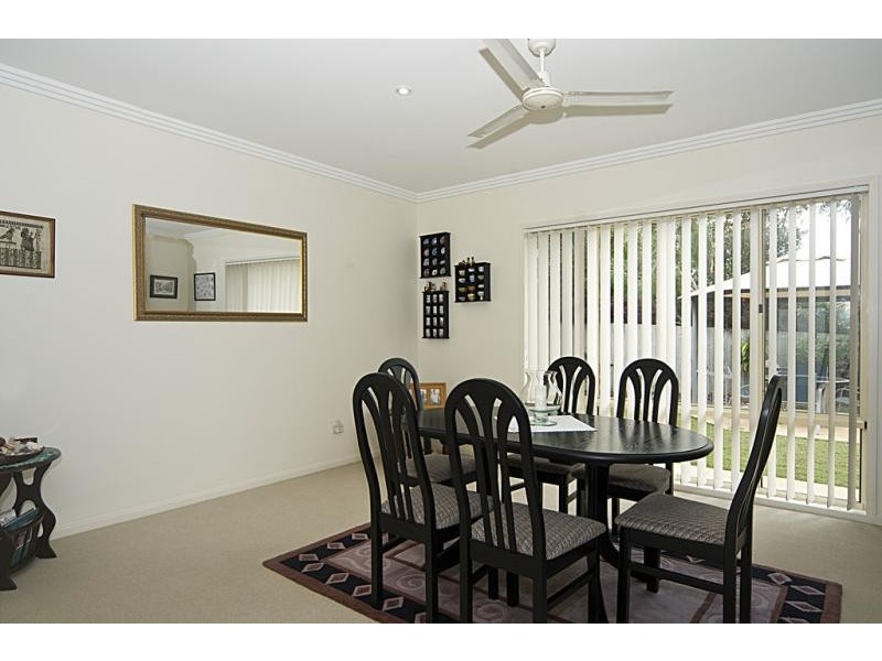 5a Sarena Ct, Sunshine Beach QLD 4567
