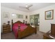 5a Sarena Ct, Sunshine Beach QLD 4567