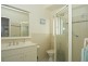5a Sarena Ct, Sunshine Beach QLD 4567