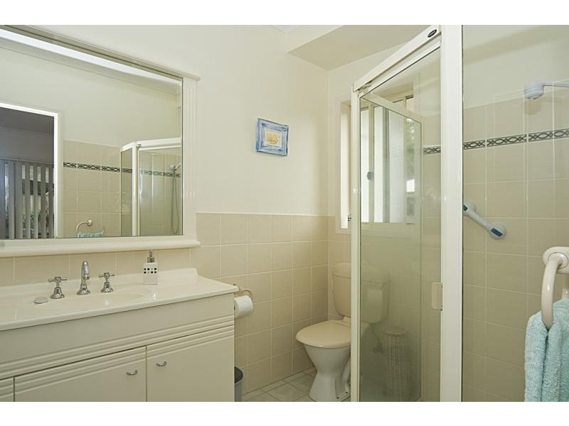 5a Sarena Ct, Sunshine Beach QLD 4567