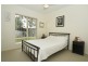 5a Sarena Ct, Sunshine Beach QLD 4567