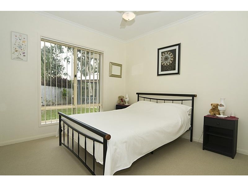 5a Sarena Ct, Sunshine Beach QLD 4567
