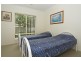 5a Sarena Ct, Sunshine Beach QLD 4567