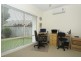 5a Sarena Ct, Sunshine Beach QLD 4567