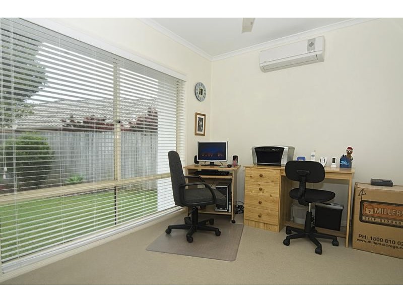 5a Sarena Ct, Sunshine Beach QLD 4567