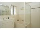 5a Sarena Ct, Sunshine Beach QLD 4567
