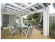 5a Sarena Ct, Sunshine Beach QLD 4567
