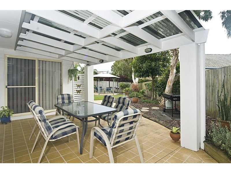 5a Sarena Ct, Sunshine Beach QLD 4567