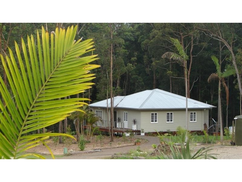 22 Christella Pl, Doonan QLD 4562